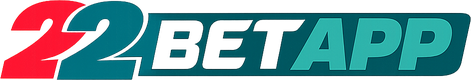 22bet app